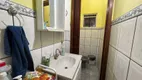 Foto 7 de Casa com 3 Quartos à venda, 209m² em JARDIM JUSCELINO KUBITSCHEK, Indaiatuba