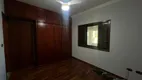 Foto 22 de Casa de Condomínio com 3 Quartos à venda, 176m² em CONDOMINIO ZULEIKA JABOUR, Salto