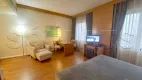 Foto 2 de Apartamento com 1 Quarto para alugar, 28m² em Jardim Anália Franco, São Paulo