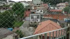 Foto 6 de Apartamento com 2 Quartos à venda, 80m² em Jardim Carioca, Rio de Janeiro