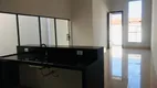 Foto 22 de Casa com 3 Quartos à venda, 132m² em Setor Faiçalville, Goiânia