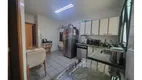 Foto 33 de Apartamento com 4 Quartos à venda, 151m² em Santa Cruz do José Jacques, Ribeirão Preto