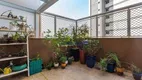 Foto 24 de Apartamento com 3 Quartos à venda, 149m² em Vila Ipojuca, São Paulo