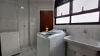 Foto 23 de Apartamento com 4 Quartos à venda, 105m² em Vila Andrade, São Paulo