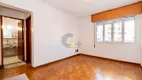 Foto 4 de Apartamento com 1 Quarto à venda, 56m² em Santa Cecília, São Paulo