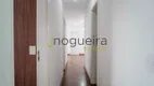 Foto 19 de Apartamento com 3 Quartos à venda, 100m² em Santo Amaro, São Paulo