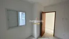 Foto 8 de Apartamento com 2 Quartos à venda, 51m² em Parque Oratorio, Santo André