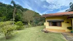 Foto 40 de Fazenda/Sítio com 5 Quartos à venda, 600m² em , Bom Jardim