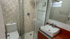 Foto 12 de Apartamento com 1 Quarto à venda, 44m² em Vista Alegre, Curitiba