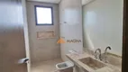 Foto 17 de Casa de Condomínio com 4 Quartos à venda, 421m² em Alphaville, Ribeirão Preto