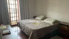 Foto 16 de Sobrado com 4 Quartos à venda, 341m² em Vila Camilopolis, Santo André