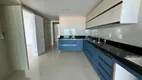Foto 6 de Apartamento com 4 Quartos à venda, 248m² em Guararapes, Fortaleza
