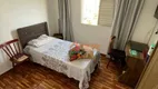 Foto 9 de Apartamento com 2 Quartos à venda, 50m² em Parque Jurema, Guarulhos