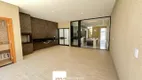 Foto 19 de Casa com 3 Quartos à venda, 196m² em Moinho dos Ventos, Goiânia