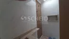 Foto 18 de Sobrado com 3 Quartos à venda, 127m² em Vila Arriete, São Paulo