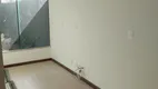 Foto 12 de Casa de Condomínio com 4 Quartos para alugar, 300m² em Residencial Villaggio, Bauru