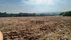 Foto 16 de Fazenda/Sítio à venda, 20000m² em Bom Retiro, Porto Feliz