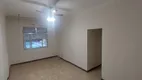 Foto 2 de Apartamento com 3 Quartos à venda, 80m² em Ramos, Rio de Janeiro