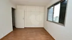 Foto 26 de Cobertura com 3 Quartos à venda, 340m² em Paraíso, São Paulo