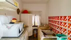 Foto 18 de Casa com 7 Quartos à venda, 412m² em Costa E Silva, Joinville