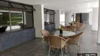 Foto 3 de Apartamento com 4 Quartos à venda, 217m² em Tamarineira, Recife