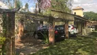 Foto 13 de Fazenda/Sítio com 10 Quartos à venda, 10151m² em Charneca, Betim