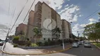 Foto 14 de Apartamento com 3 Quartos à venda, 98m² em Santa Terezinha, Paulínia