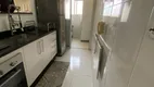 Foto 2 de Apartamento com 2 Quartos à venda, 50m² em Jardim Nove de Julho, São Paulo