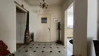 Foto 13 de Apartamento com 3 Quartos para alugar, 231m² em Higienópolis, São Paulo