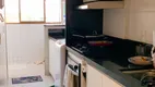 Foto 18 de Apartamento com 3 Quartos à venda, 88m² em Jardim Cidade Universitária, João Pessoa