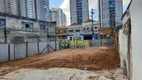 Foto 10 de Lote/Terreno para venda ou aluguel, 300m² em Tatuapé, São Paulo