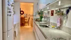 Foto 17 de Apartamento com 3 Quartos à venda, 112m² em Trindade, Florianópolis