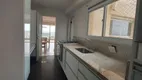 Foto 37 de Apartamento com 3 Quartos à venda, 134m² em Butantã, São Paulo