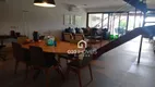 Foto 5 de Casa com 4 Quartos à venda, 350m² em Camburi, São Sebastião