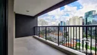 Foto 3 de Apartamento com 1 Quarto à venda, 48m² em Pinheiros, São Paulo