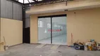 Foto 56 de Ponto Comercial à venda, 550m² em Jardim Tranquilidade, Guarulhos