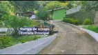 Foto 14 de Fazenda/Sítio com 3 Quartos à venda, 31000m² em Zona Rural , Redenção da Serra