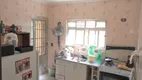 Foto 12 de Casa com 4 Quartos à venda, 162m² em Tucuruvi, São Paulo