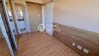 Foto 17 de Apartamento com 2 Quartos à venda, 65m² em Recreio Dos Bandeirantes, Rio de Janeiro