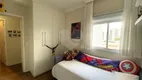 Foto 24 de Apartamento com 3 Quartos à venda, 145m² em Barra Funda, São Paulo