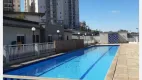 Foto 3 de Apartamento com 2 Quartos à venda, 52m² em Vila Santa Terezinha, Carapicuíba