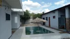 Foto 10 de Casa com 3 Quartos à venda, 350m² em Parque Industrial Lagoinha, Ribeirão Preto