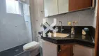 Foto 24 de Apartamento com 3 Quartos à venda, 128m² em Santo Antônio, Belo Horizonte