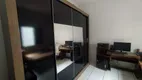 Foto 16 de Casa com 3 Quartos à venda, 432m² em Cidade Jardim, Uberlândia