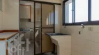 Foto 27 de Apartamento com 4 Quartos à venda, 220m² em Ipiranga, São Paulo