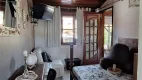 Foto 64 de Casa de Condomínio com 3 Quartos à venda, 138m² em Unamar, Cabo Frio