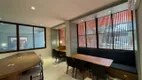 Foto 19 de Apartamento com 1 Quarto para alugar, 39m² em Cambuí, Campinas