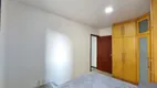 Foto 11 de Apartamento com 2 Quartos para alugar, 62m² em Estreito, Florianópolis