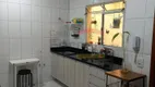 Foto 13 de Sobrado com 3 Quartos à venda, 114m² em Vila Nivi, São Paulo