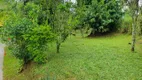 Foto 27 de Fazenda/Sítio com 3 Quartos à venda, 48000m² em Zona Rural, Paraibuna